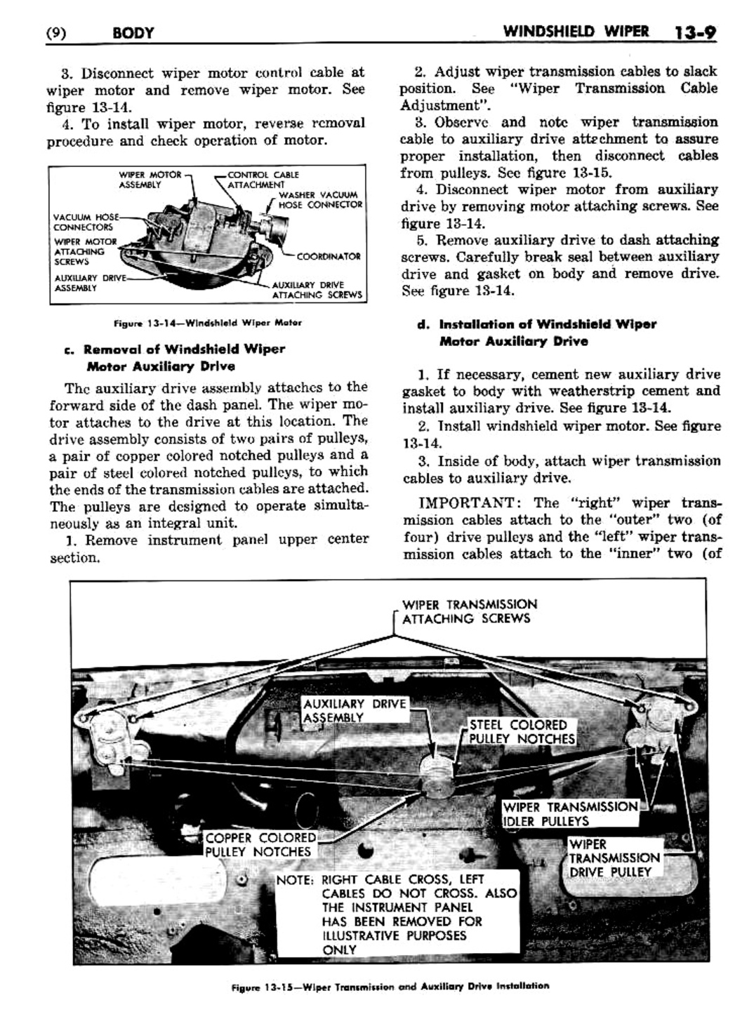 n_1957 Buick Body Service Manual-011-011.jpg